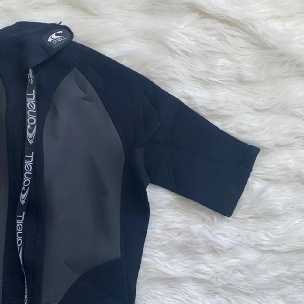 O’Neill |‎ 2mm Shorty Spring Wetsuit